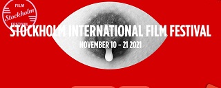 STOCCOLMA FILM FESTIVAL 32 - Selezionati cinque film italiani