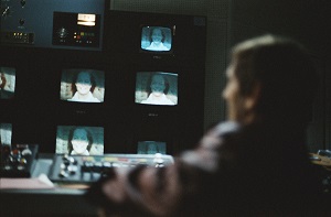 TRIESTE SCIENCE+FICTION FESTIVAL 21 - Tre cult della fantascienza in versione restaurata
