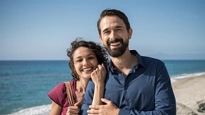 TUTTA COLPA DELLA FATA MORGANA - 3.469.000 telespettatori su Rai1