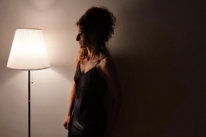IO VIVO PER TE - Tanti festival internazionali per il corto sul Gaslighting