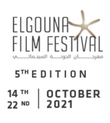 EL GOUNA FILM FESTIVAL 5 - Premiato il cortometraggio 