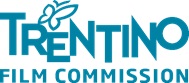 TRENTINO FILM COMMISSION - Finanziati cinque progetti nella seconda call 2021