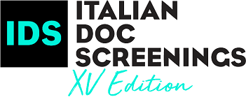 IDS ACADEMY SERIES - Dal 3 al 7 novembre a Cagliari