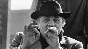 MUSEO FELLINI - Apertura speciale il 31 ottobre