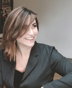 EDITORI E CREATORS DIGITALI - Una nuova realta'