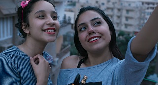 SGUARDI ALTROVE FILM FESTIVAL 28 - Tutti i vincitori