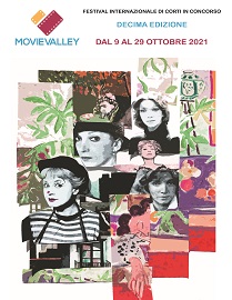 MOVIEVALLEY 10 - I vincitori