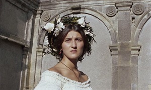VIENNALE 59 - Premio FIPRESCI a 