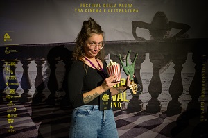 FI-PI-LI HORROR 10 - I vincitori