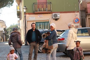 OPENDDB - In streaming due film dedicati a Mimmo Lucano
