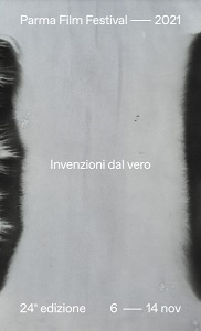 PARMA FILM FESTIVAL 24 - Dal 6 al 14 novembre