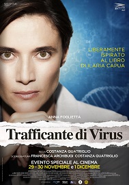 TORINO FILM FESTIVAL 39 - 