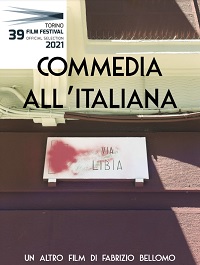 Note di regia di 