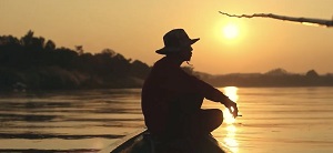 FIORENZO SERRA FILM FESTIVAL 5 - A Sassari una settimana di film e incontri