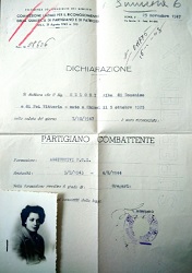 Note di produzione di 