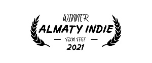 ALMATY INDIE FILM FESTIVAL - 