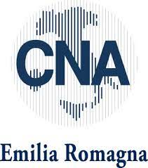 CIAK, SI PARTE! - Al via il 17 novembre il progetto di CNA Emilia-Romagna