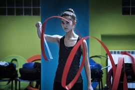 YARA - Prossimamente su Canale 5