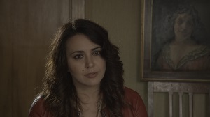 UMAMI - IL QUINTO SAPORE - Dal 9 dicembre sulla piattaforma Cinemagia Online