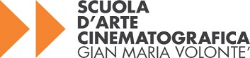 OMAGGIO A ETTORE SCOLA - Per il decennale della Scuola Volonte'