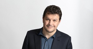NOIR IN FESTIVAL 31 - A Guillaume Musso conquista il Raymond Chandler Award