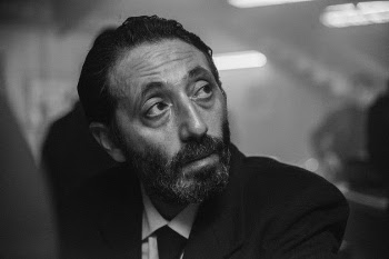 TORINO FILM FESTIVAL 39 - 
