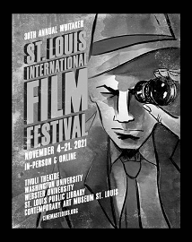 ST. LOUIS FILM FESTIVAL 30 - Tre premi per il cinema italiano