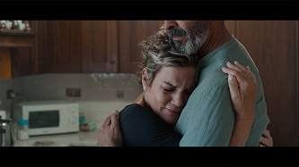 ITALIAN EPISODES - La seconda stagione su Prime Video