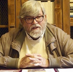 RAPPORTO CONFIDENZIALE - Quattro incontri sul cinema curati da Massimo Smuraglia a Prato