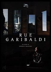 TORINO FILM FESTIVAL 39 - 