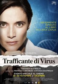TORINO FILM FESTIVAL 39 - Presentato 