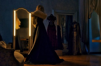 TORINO FILM FESTIVAL 39 - 