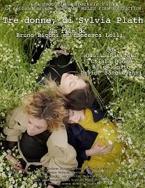 TORINO FILM FESTIVAL 39 - 