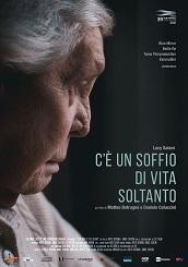 TORINO FILM FESTIVAL 39 - 