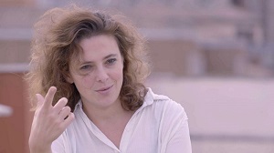 ESTERNO GIORNO - Il 4 dicembre in seconda serata su Rai Movie