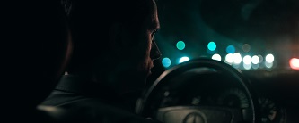 TORINO FILM FESTIVAL 39 - I premi ufficiali