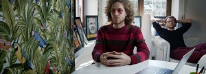 TORINO FILM FESTIVAL 39 - 