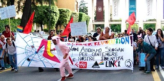 Note di regia di 