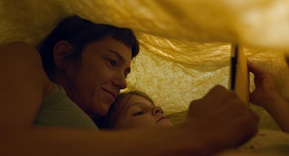 IL CINEMA SVIZZERO CONTEMPORANEO A MILANO 3 - Dal 17 al 20 dicembre alla Cineteca Milano MEET