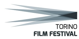 TORINO FILM FESTIVAL 39 - I dati finali