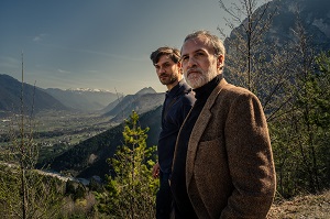 NOIR IN FESTIVAL 31 - In programma 