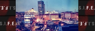 SAVONA INTERNATIONAL FILM EVENT 3 - I vincitori