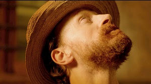 VAN GOGH - I GIRASOLI - Al cinema solo il 17, 18 e 19 gennaio 2022