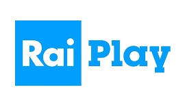 RAIPLAY - Sbarca su Google Tv