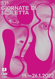 GIORNATE DI SOLETTA 57 - In programma tante produzioni italo/svizzere