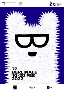 BERLINALE 72 - Tutti i primi titoli annunciati della selezione