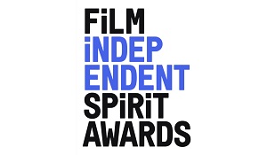 SPIRIT AWARDS 37 - Tre nomination per 