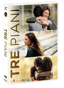 EAGLE PICTURES - Le novità in home video di gennaio 2022