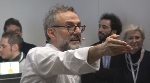 FRITTI DALLE STELLE - Distribuito su AppleTV, Prime Video e Google Play