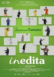 INEDITA - Il 27 dicembre in prima serata su Rai5